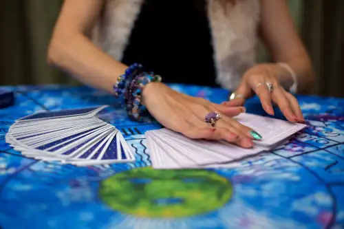 sofia-tarot